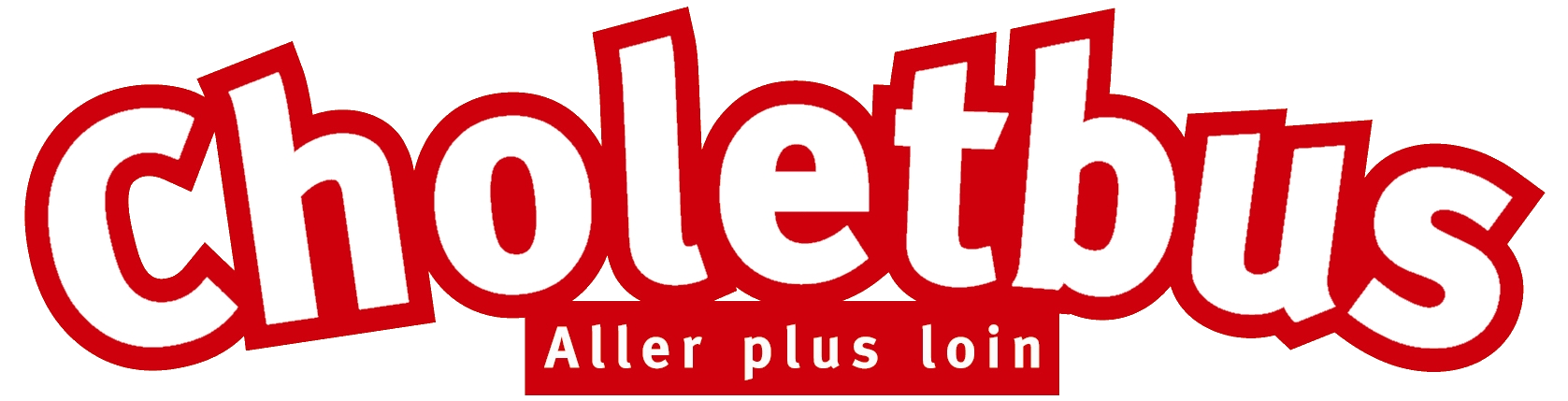 Choletbus logo