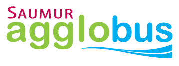 Logo Agglobus