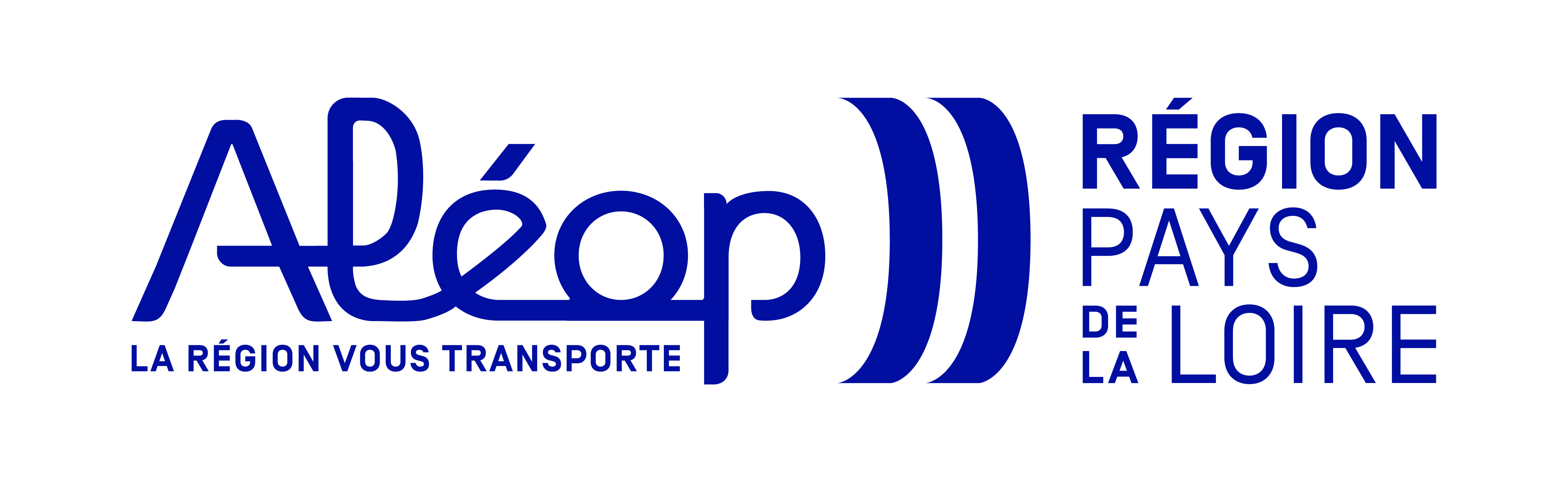 logo Aléop