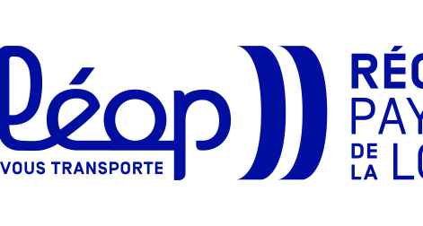 Nouveaux tarifs Aléop à partir du 1er juillet 2025 - logo Aléop