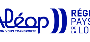 logo Aléop